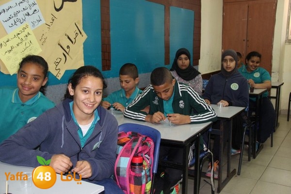 huda school (86).JPG